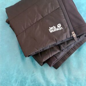 Jack Wolfskin Atmosphere Skirt